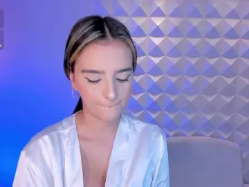 Bongacams Best live sex cam show of LaurentRosse