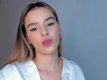 Bongacams Live Sex Cam of LaurentRosse