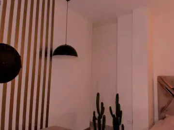Bongacams Live Sex of LaurentRosse