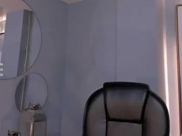 Bongacams Best Webcam of LaurentRosse
