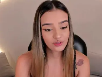 Bongacams Live Porn of LaurentRosse