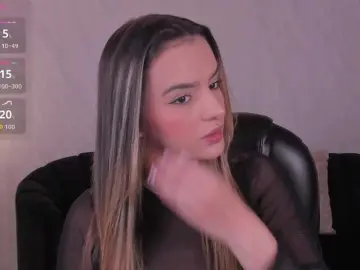 Bongacams Watch Live Sex Cams of LaurentRosse