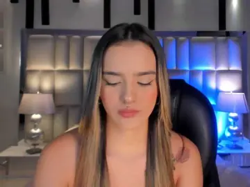 Bongacams Sex Chat of LaurentRosse