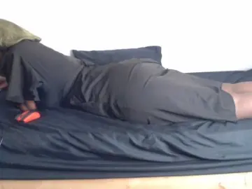 Bongacams Free Porn Cam of NawtyLezi696