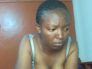 Bongacams Live Porn of SexyTrina