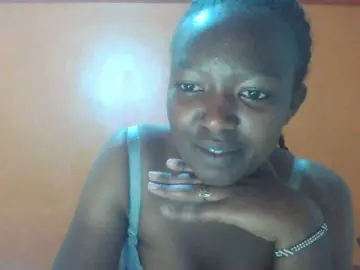 Bongacams Adult Webcams of SexyTrina