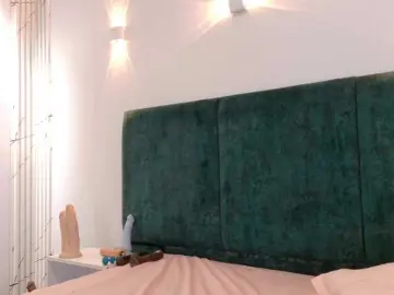 Bongacams Live Sex Cam of Amy-Thompson