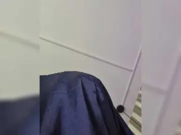 Bongacams Best Webcam of Haileylee