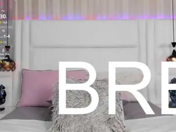 Bongacams Live Sex of Haileylee