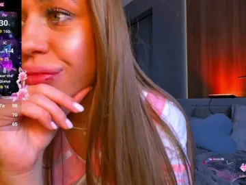 Bongacams Live Porn of LexiRayy