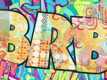 Bongacams Watch Live Sex Cams of Lika-Doll