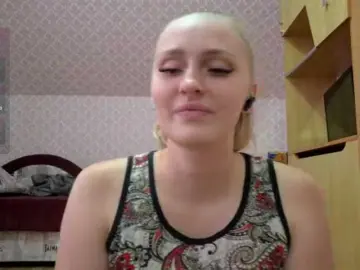 Bongacams Best live sex cam show of Lika-Doll