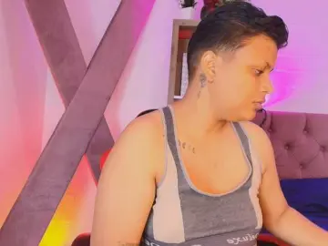 Bongacams Watch Live Sex Cams of Loularson