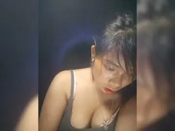 Bongacams Live Sex Cam of Lucky-man1