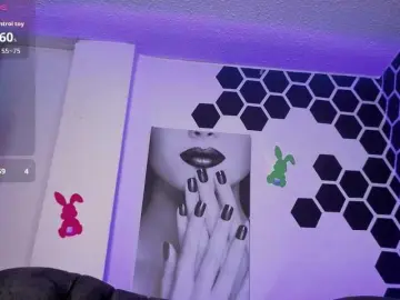 Bongacams Best Webcam of My-melodyy