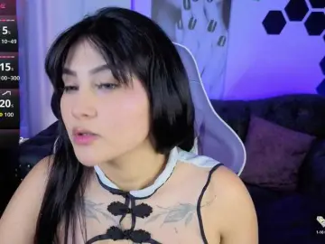 Bongacams Free Porn Cam of My-melodyy