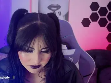 Bongacams Watch Live Sex Cams of My-melodyy