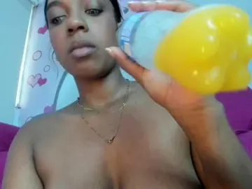 Bongacams Live Sex Cam of NATALIKIDMAN