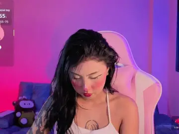 Bongacams Best live sex cam show of Sharonbone