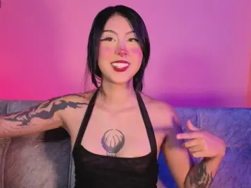 Bongacams Best Webcam of Sharonbone