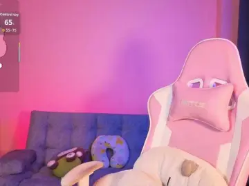 Bongacams Adult Video Chat of Sharonbone