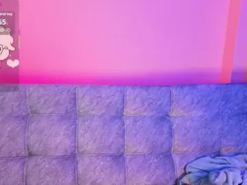 Bongacams Live Sex Cam of Sharonbone