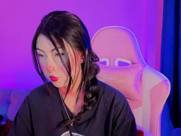 Bongacams Watch Live Sex Cams of Sharonbone