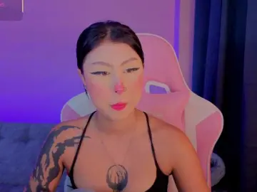 Bongacams Sex Cam of Sharonbone