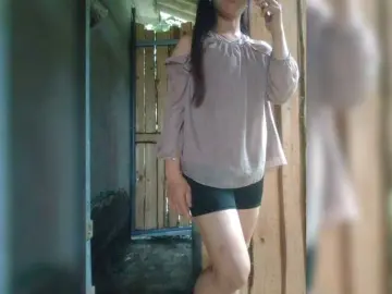 Bongacams Live Sex of Sophia8