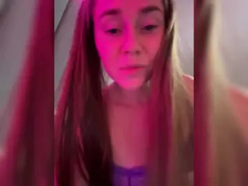 Bongacams Free Live Porn of SvParochka