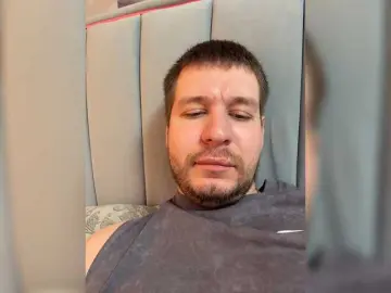 Bongacams Watch Live Sex Cams of SvParochka