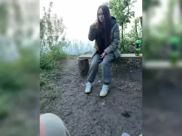 Bongacams Live Porn of SvParochka