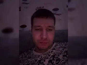 Bongacams Live Sex Cam of SvParochka