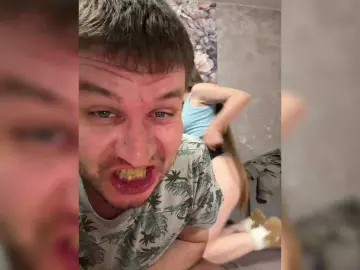 Bongacams Private Sex Chat of SvParochka
