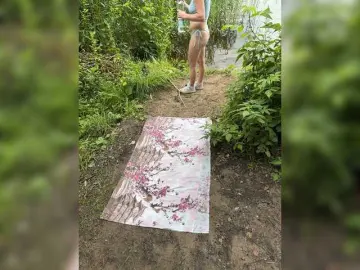 Bongacams Adult Webcam of SvParochka