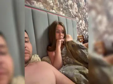 Bongacams Free Live Porn of SvParochka