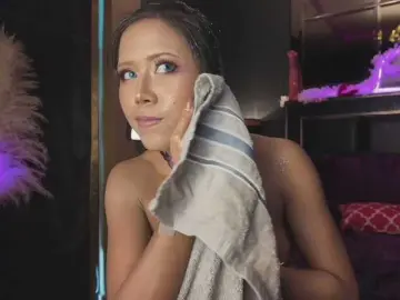 Bongacams Watch Live Sex Cams of asiansquirt69