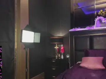 Bongacams Sex Cam of asiansquirt69