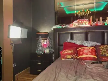 Bongacams Sex Chat of asiansquirt69