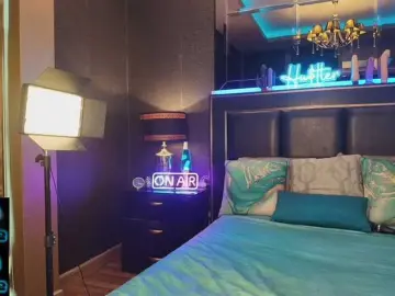 Bongacams Nude Webcam of asiansquirt69