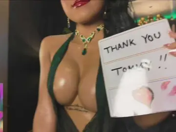 Bongacams Free Porn Cam of asiansquirt69