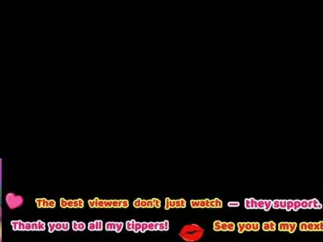 Bongacams Free Porn Cam of asiansquirt69