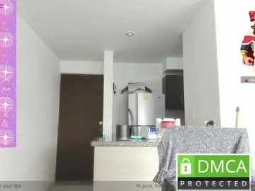 Bongacams Watch Live Sex Cams of kylieloved22