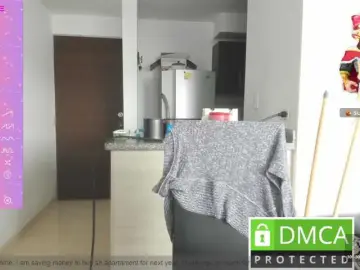 Bongacams Adult Webcams of kylieloved22