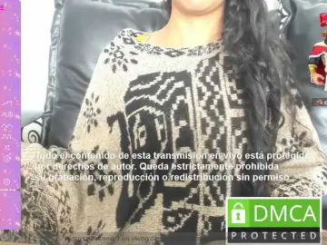 Bongacams Live Sex Cam of kylieloved22