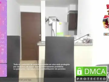 Bongacams Sex Cam of kylieloved22