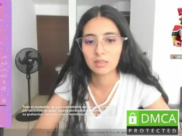 Bongacams Private Sex Chat of kylieloved22