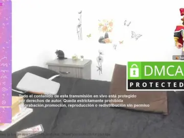 Bongacams Free Live Porn of kylieloved22