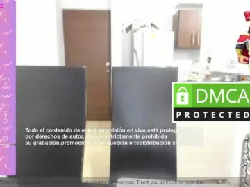 Bongacams Best live sex cam show of kylieloved22