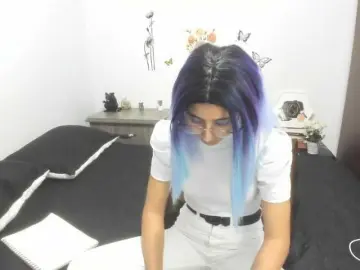 Bongacams Adult Webcams of kylieloved22